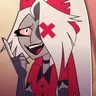 Profile image of 배기