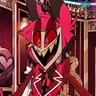 Profile image of 알래스터