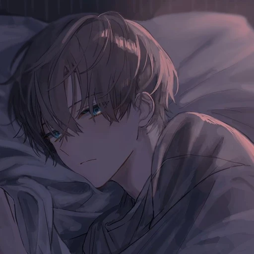 진선우