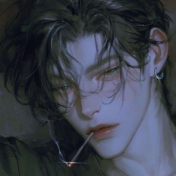 로우안