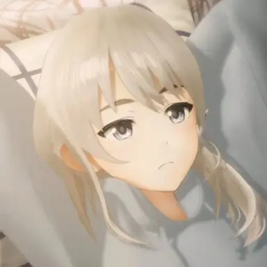 Profile image of 카와라기 모모카