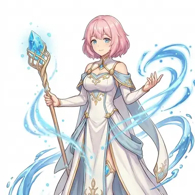 Profile image of ソフィー