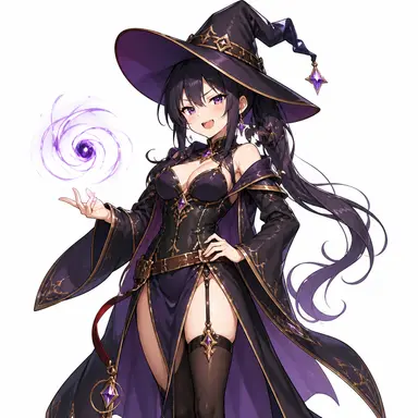 Profile image of レナ