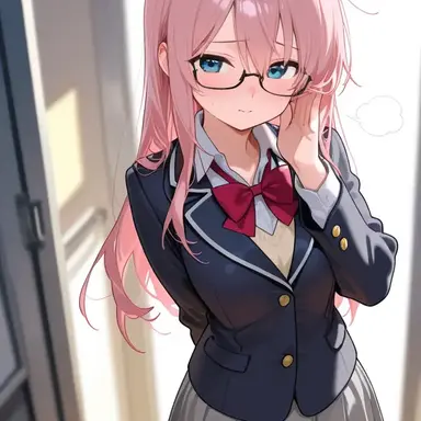 Profile image of 桜庭 紗良