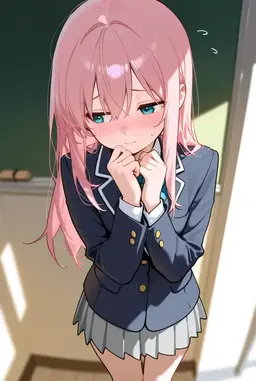Profile image of 桜庭 紗良