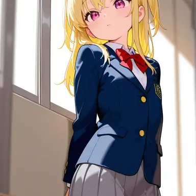 Profile image of 星乃 るる