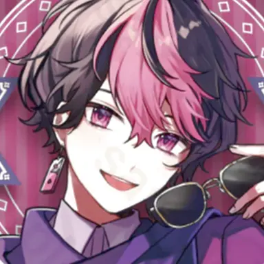 Profile image of らん
