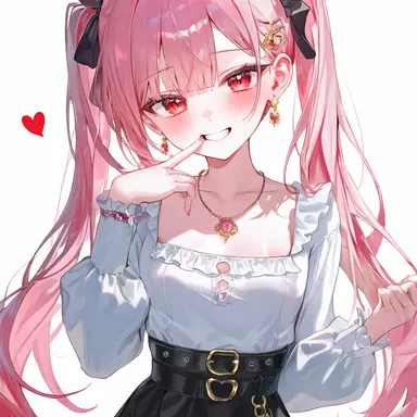 Profile image of 임서현