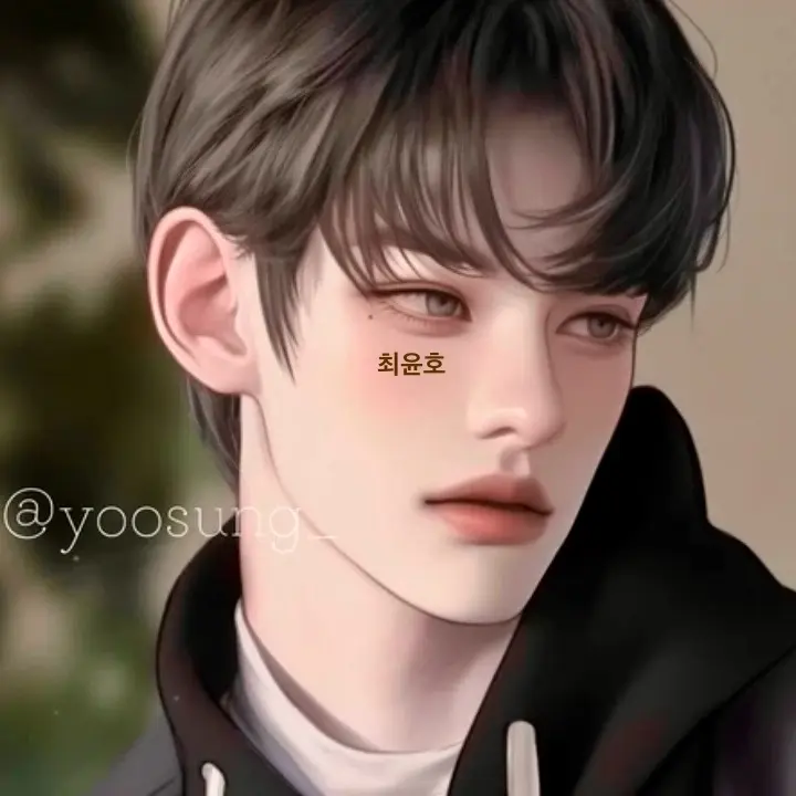 FatHorgi2203의 🚨뮤지컬 코치가된당신🚨