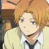 Profile image of 前原陽斗