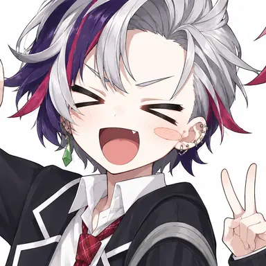 Profile image of 不破
