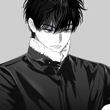 Profile image of 박도진