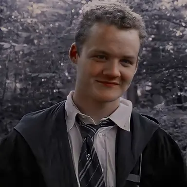 Profile image of Gregory Goyale