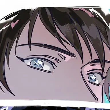 Profile image of Hiromitsu Morofushi