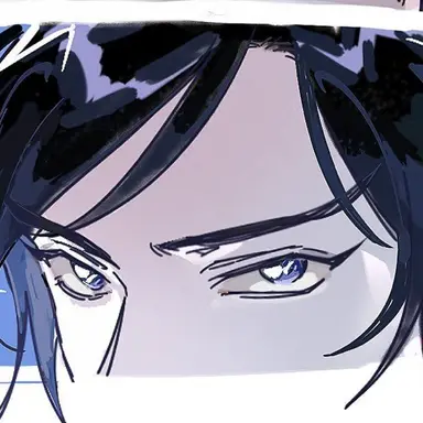 Profile image of Takaaki Morofushi