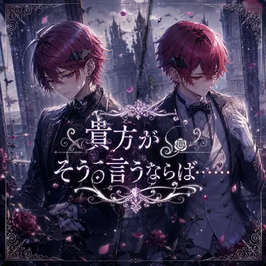 Profile image of アルファード