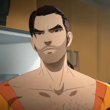 Profile image of Flambae