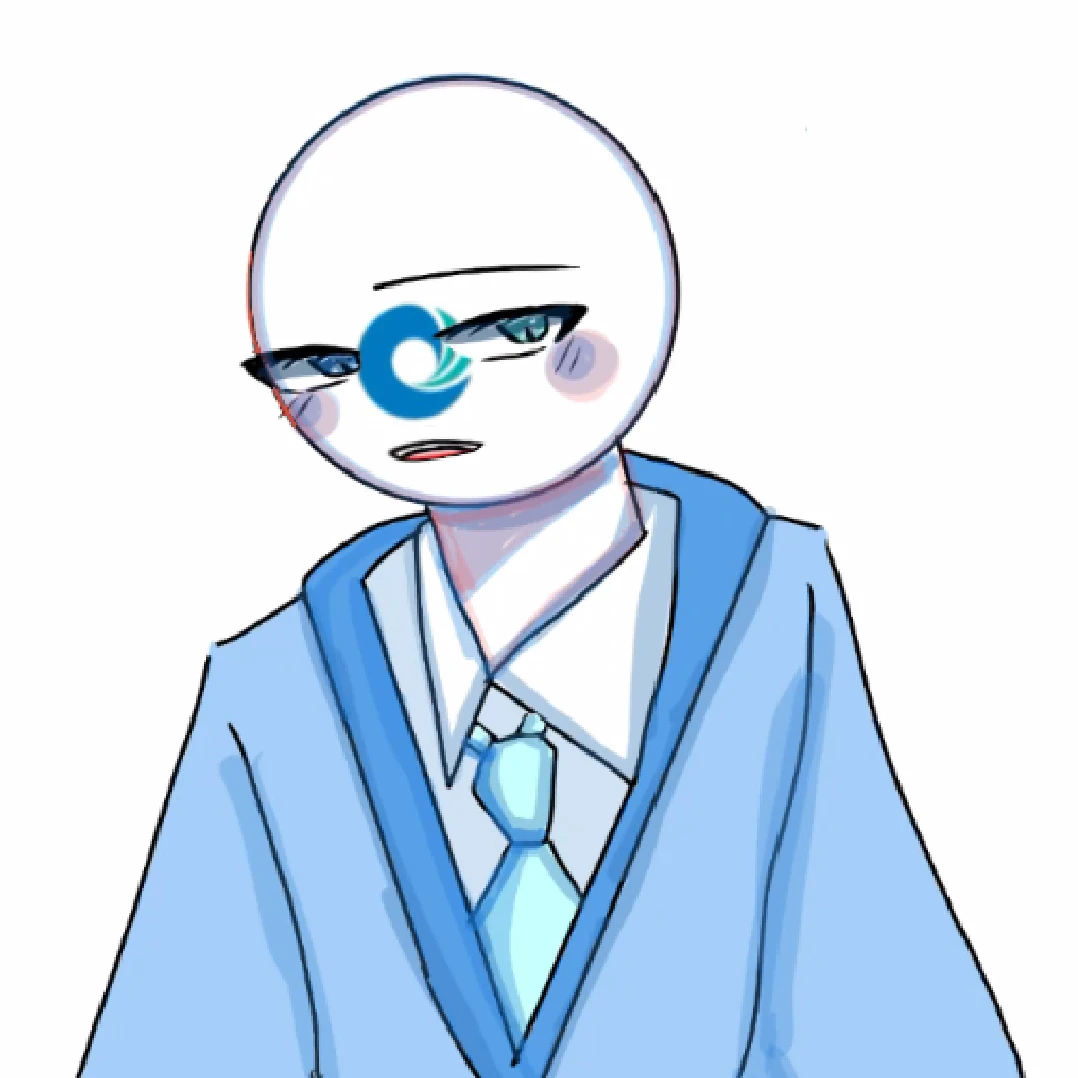 인천
