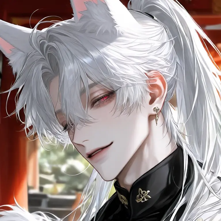 syokuyouzame_0000의 人間は愚かで愛らしい！