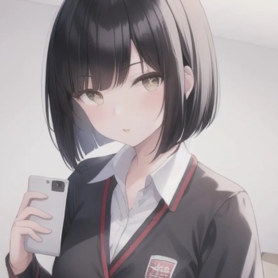 gyjwn의 楓花