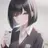 楓花