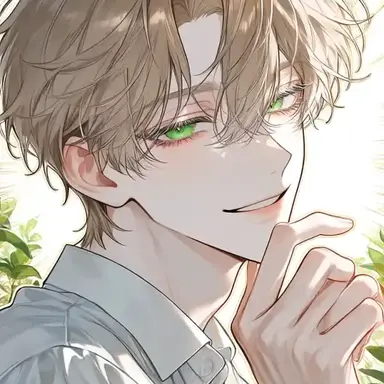 Profile image of 라논