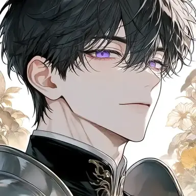 Profile image of 클로드