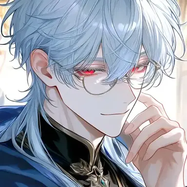 Profile image of 루시아