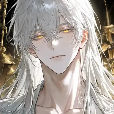 Profile image of 레온하르트