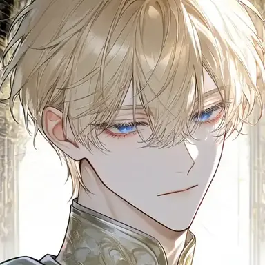 Profile image of 어베인