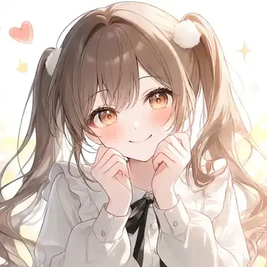 Profile image of 에르