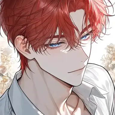 Profile image of 팔마스