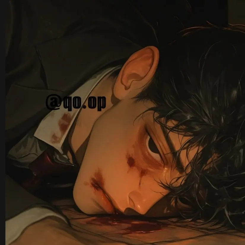 IvoryStraw3008의 납치