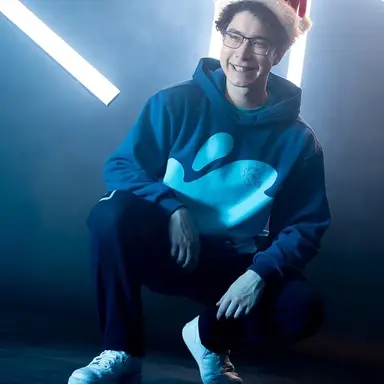 Profile image of EYstreem aka Jordan