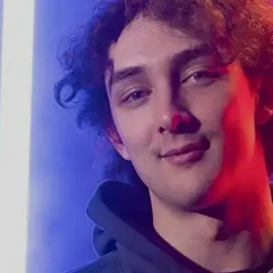Profile image of Firelight846 aka Ethan