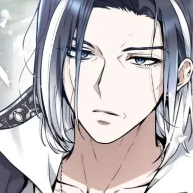 Profile image of 오큘라 아콰시아델