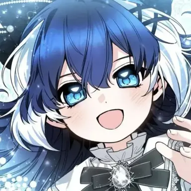 Profile image of 칼립소 아콰시아델