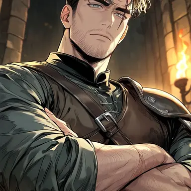 Profile image of Sorvan