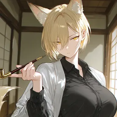 Profile image of Kokonoe Kozuka