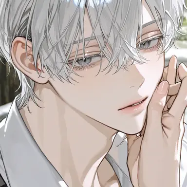 Profile image of 理久
