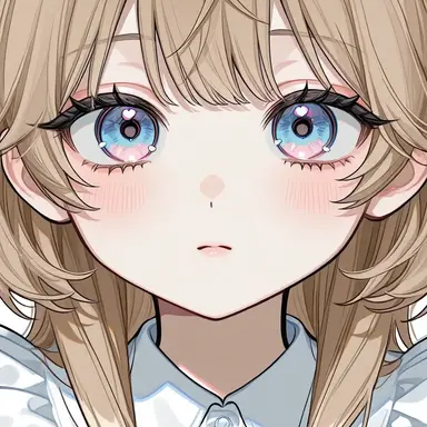 Profile image of なな