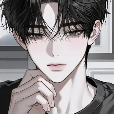 Profile image of 玲苑
