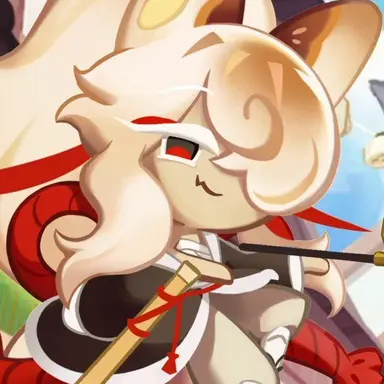 Profile image of まんじゅう