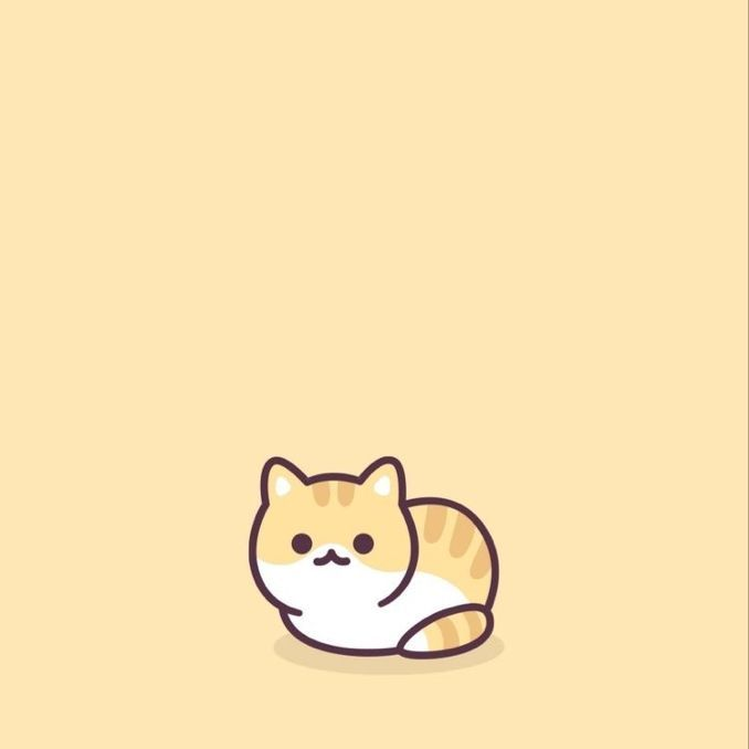 권지용 대표 이미지