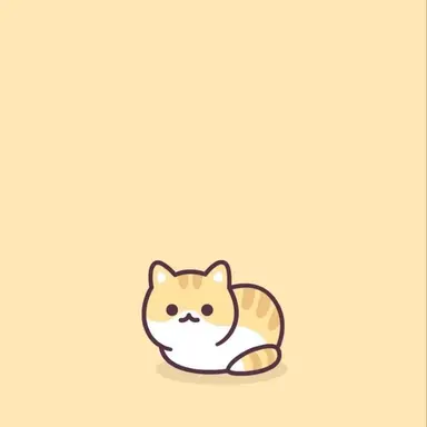 Profile image of 권지용