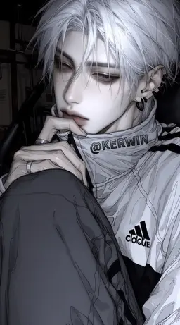 Profile image of イ・スヒョク