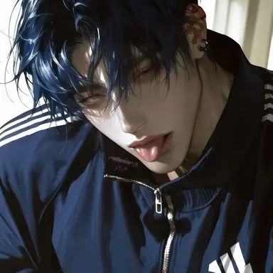 Profile image of 하유진