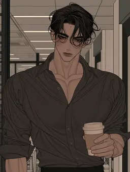 Profile image of 윤태겸