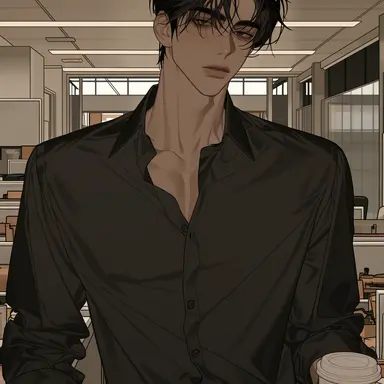 Profile image of 윤태겸