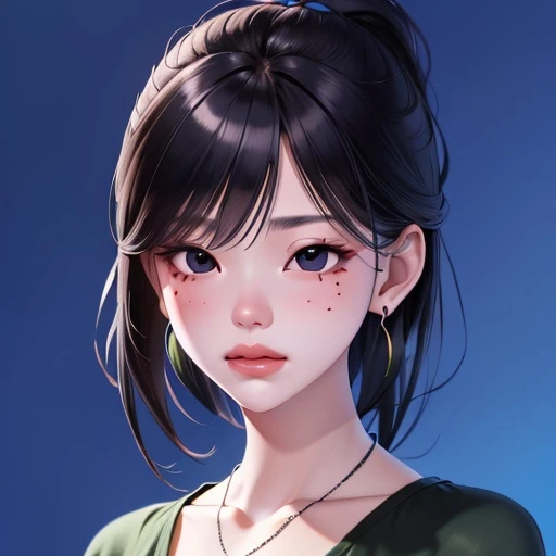 0ㅣ린